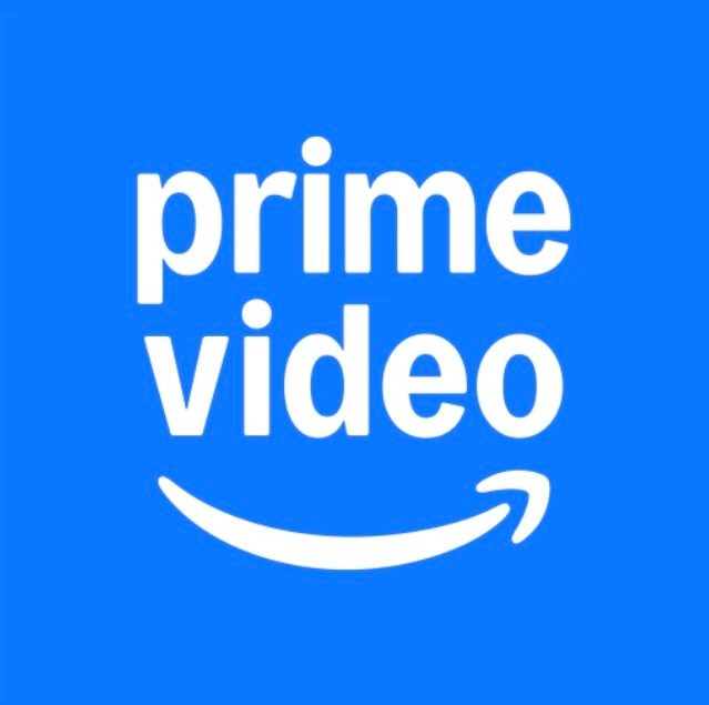 Chris Bird Prime Video U.K. Director Steps Down